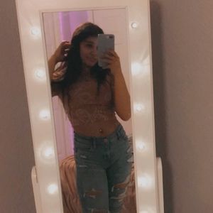 Meet your Posher, Alitta